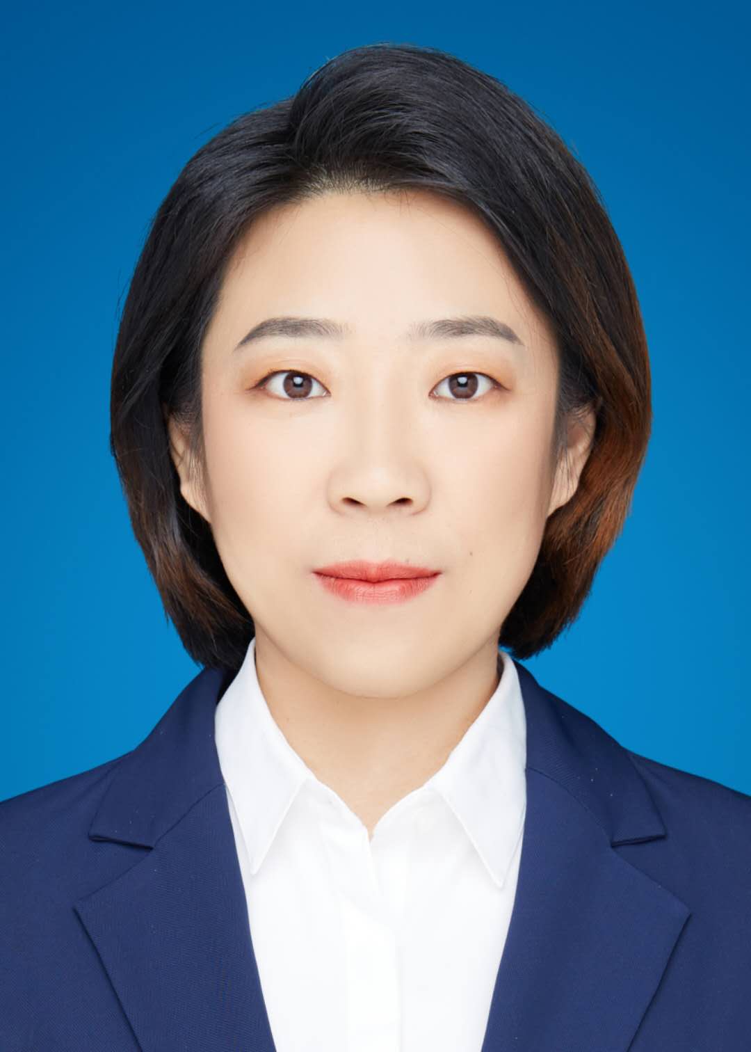 3A娱乐城