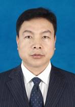 3A娱乐城