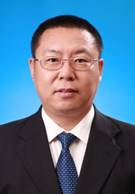 3A娱乐城