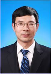 3A娱乐城