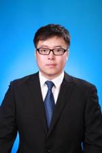 3A娱乐城