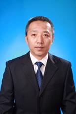 3A娱乐城