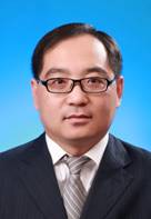 3A娱乐城