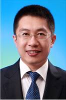 3A娱乐城