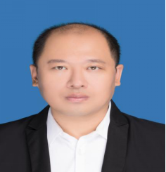 3A娱乐城