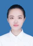 3A娱乐城