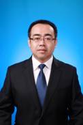 3A娱乐城