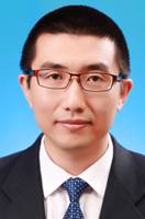 3A娱乐城