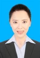 3A娱乐城