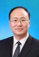 3A娱乐城