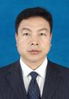 3A娱乐城