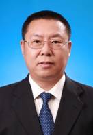 3A娱乐城